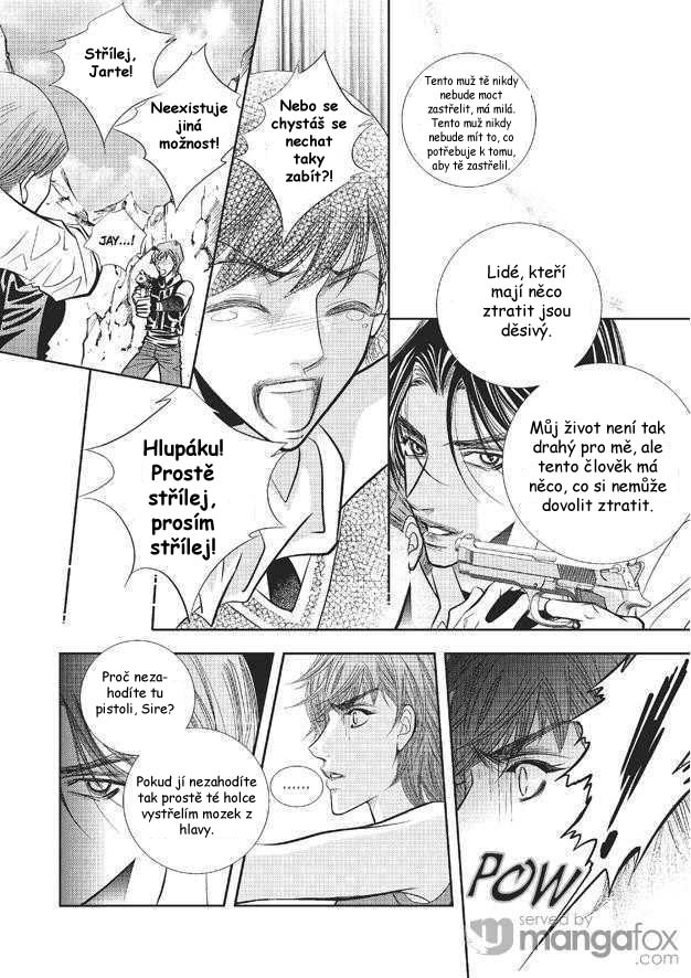100 Perfect Girl v07 c44 - 14.jpg